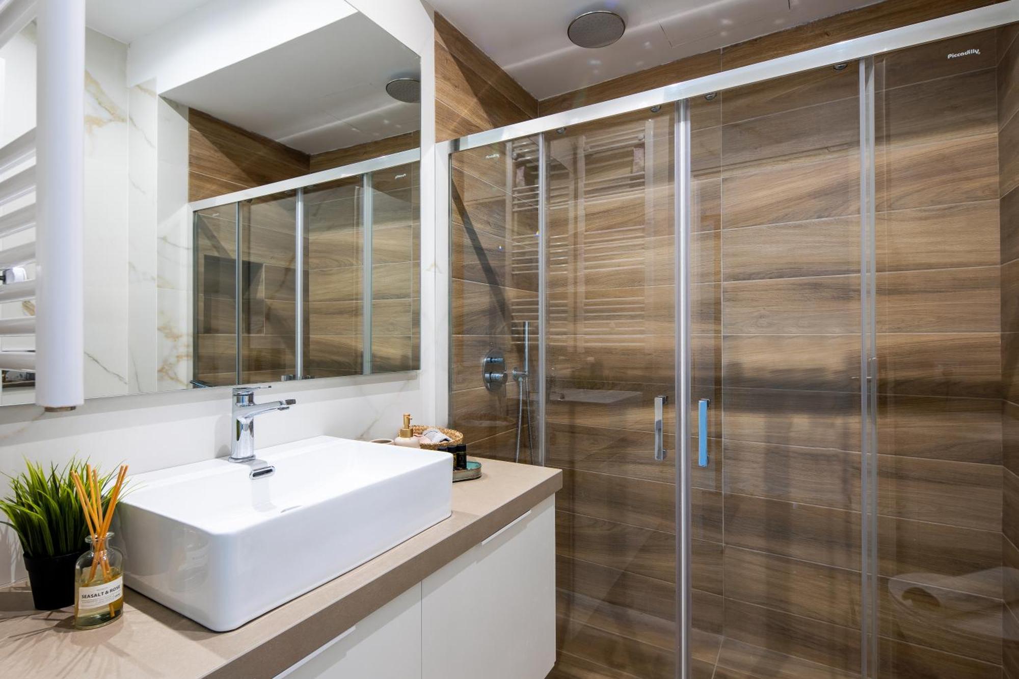 Pnyx Urban Oasis Διαμέρισμα Αθήνα Εξωτερικό φωτογραφία